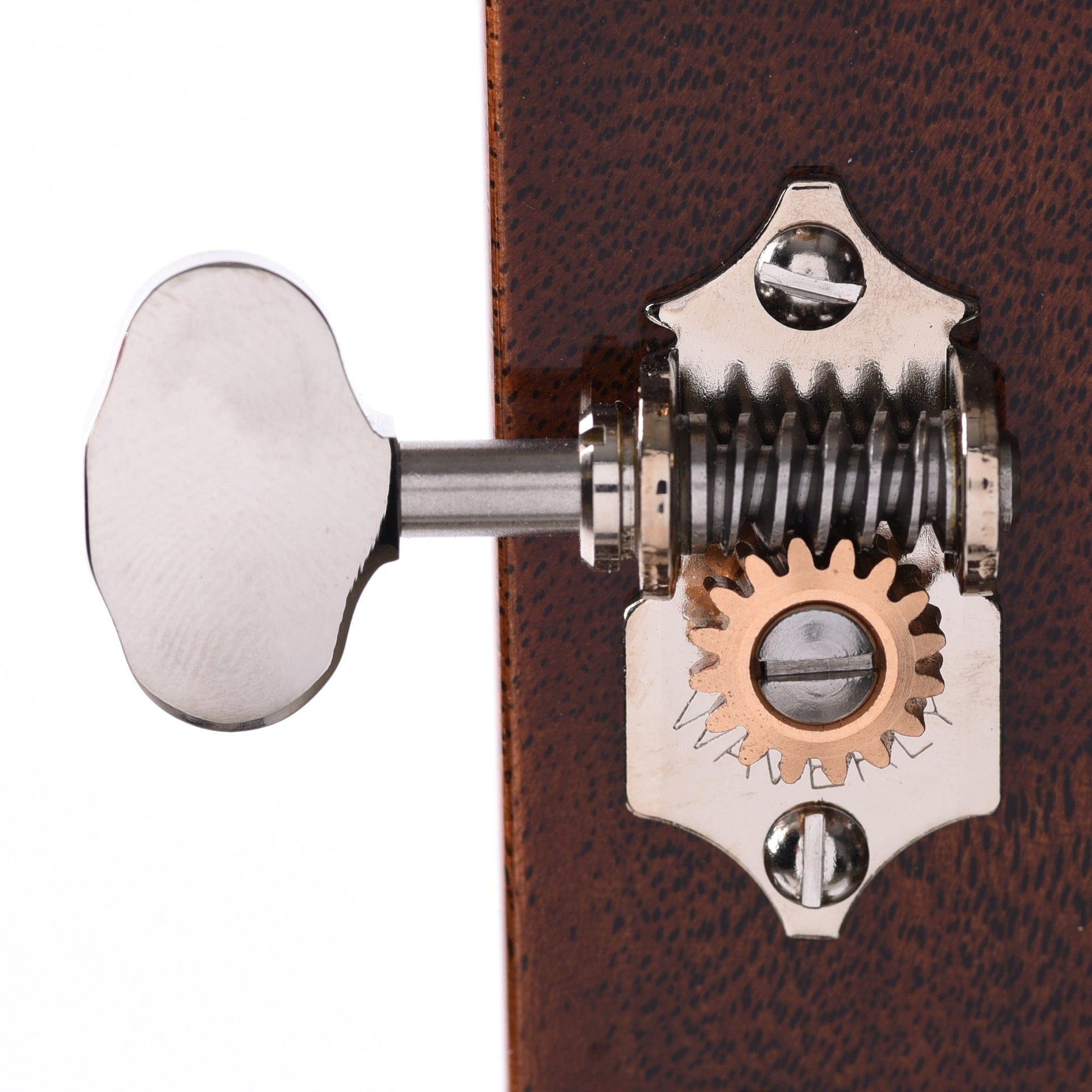 Martin Limited Edition D-42 Special Acoustic Guitars / Dreadnought