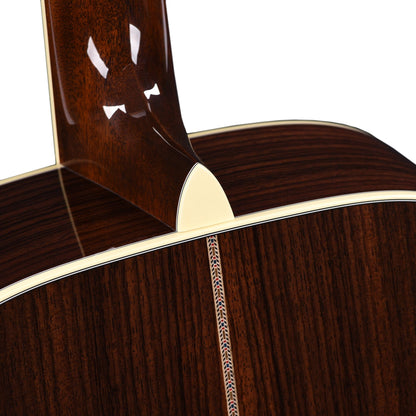 Martin Limited Edition D-42 Special Acoustic Guitars / Dreadnought