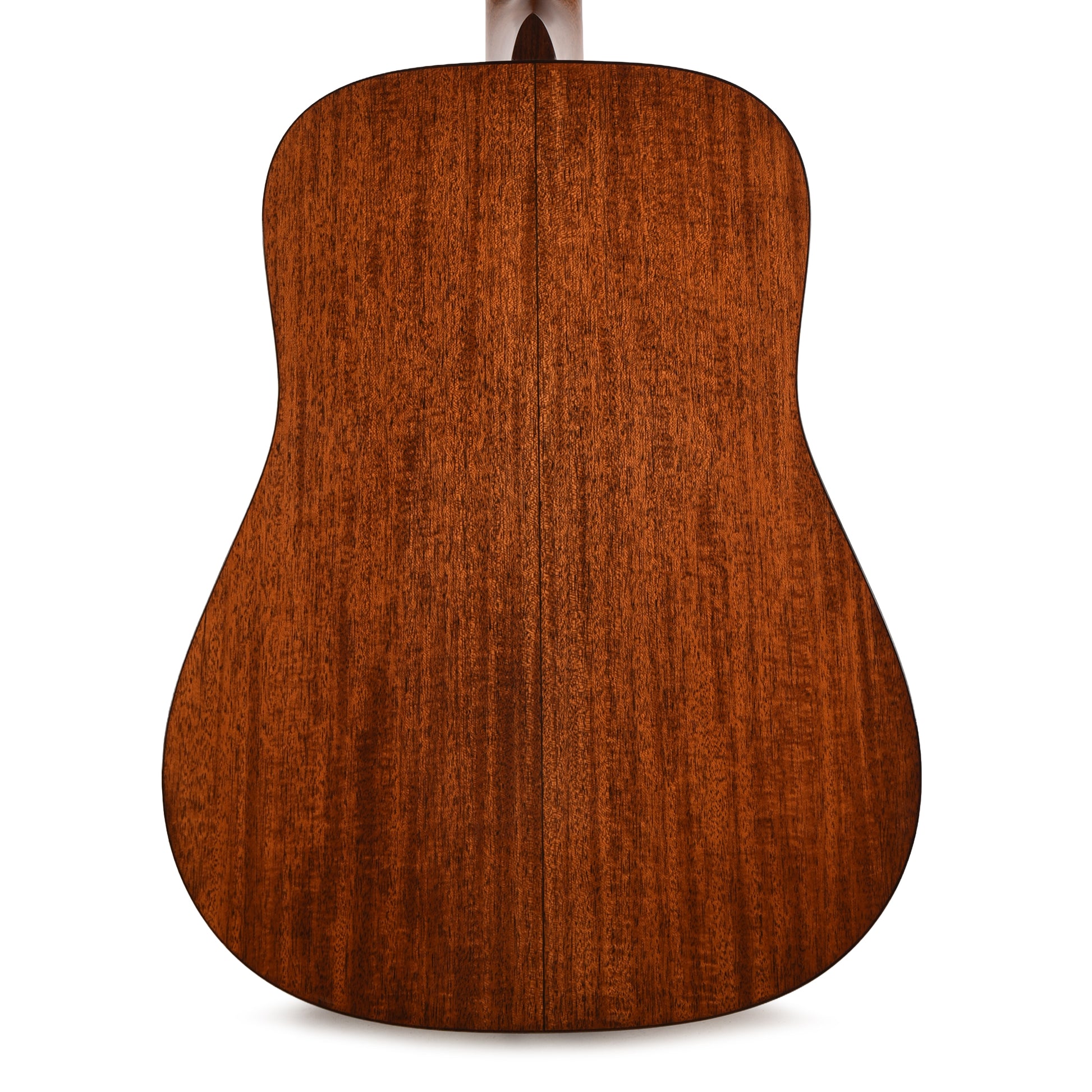 Martin Modern Deluxe D-18 Sitka VTS/Genuine Mahogany Natural Acoustic Guitars / Dreadnought
