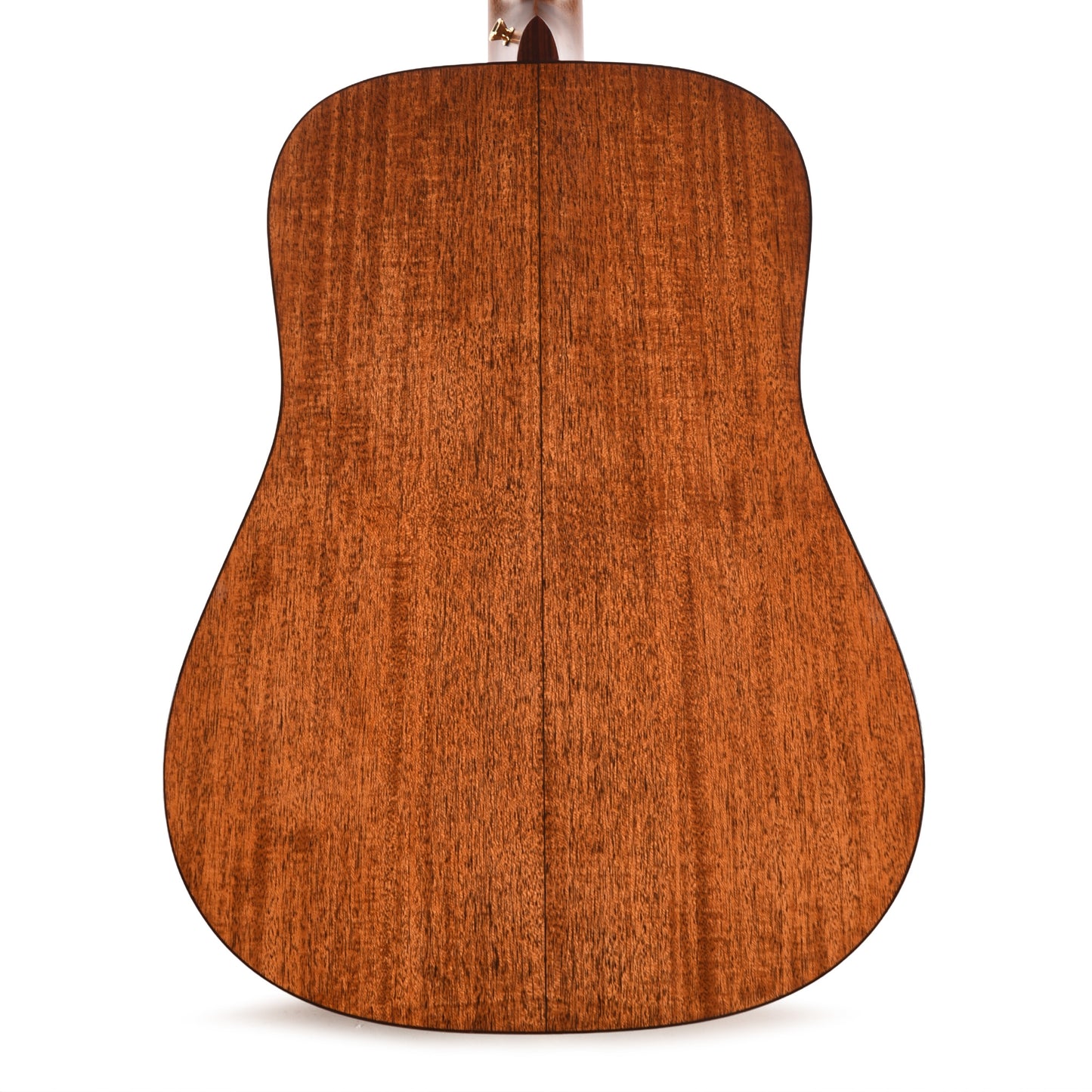 Martin Modern Deluxe D-18E Sitka VTS/Genuine Mahogany Natural Acoustic Guitars / Dreadnought