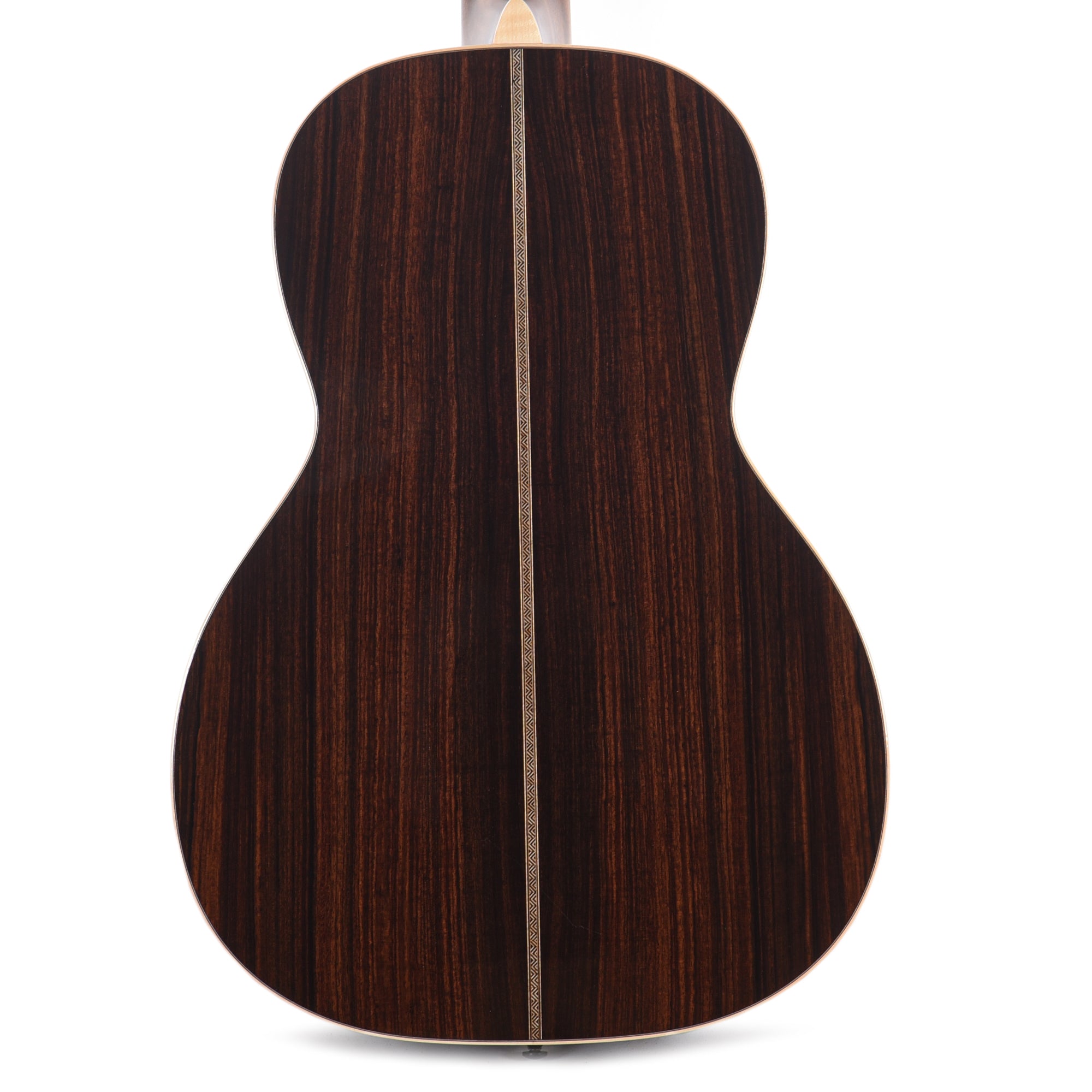 Martin Modern Deluxe Series 0012-28 Spruce with VTS/East Indian Rosewood Natural Acoustic Guitars / Dreadnought