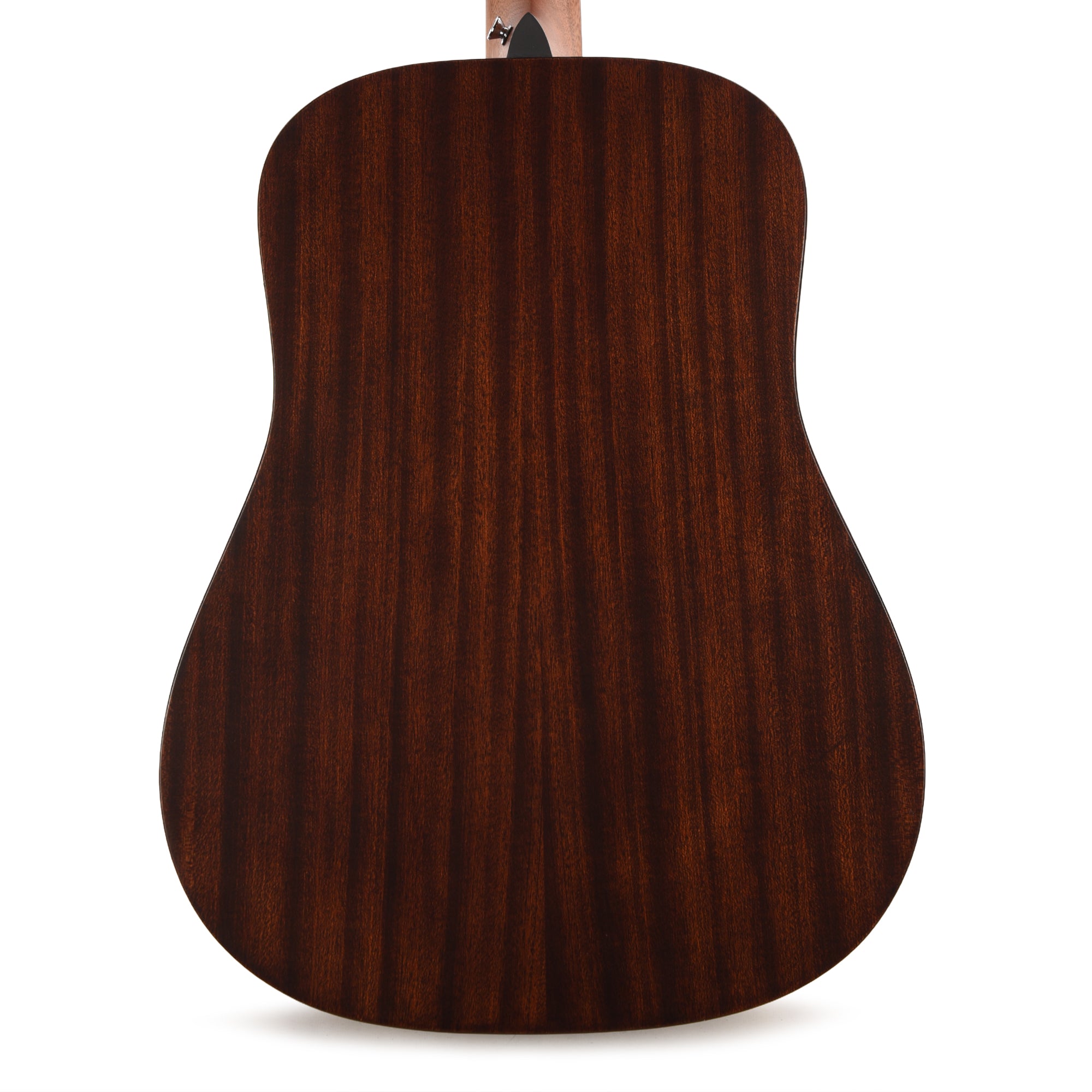 Martin Road Series D-10E Retro Spruce/Sapele Aging Toner Acoustic Guitars / Dreadnought