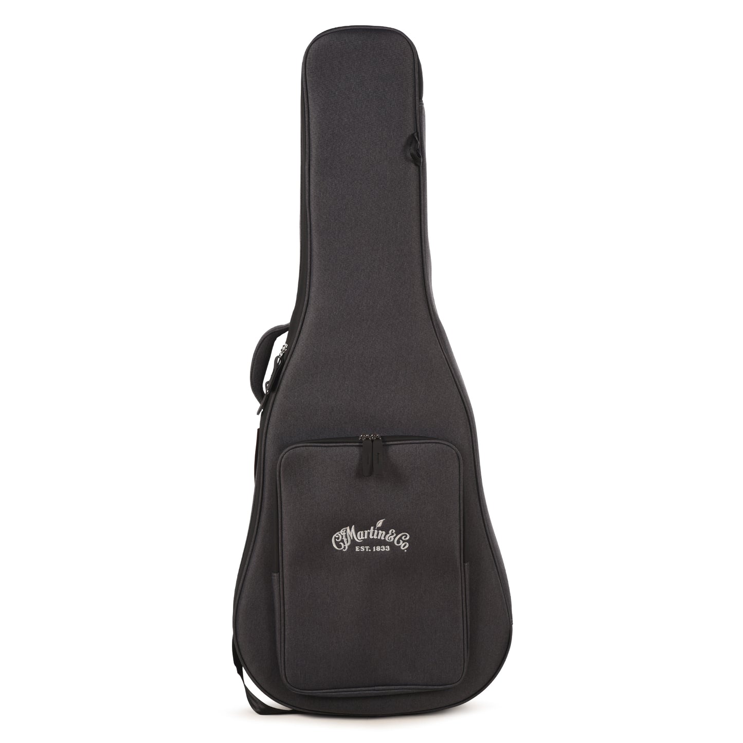 Martin Road Series D-10E Retro Spruce/Sapele Aging Toner Acoustic Guitars / Dreadnought