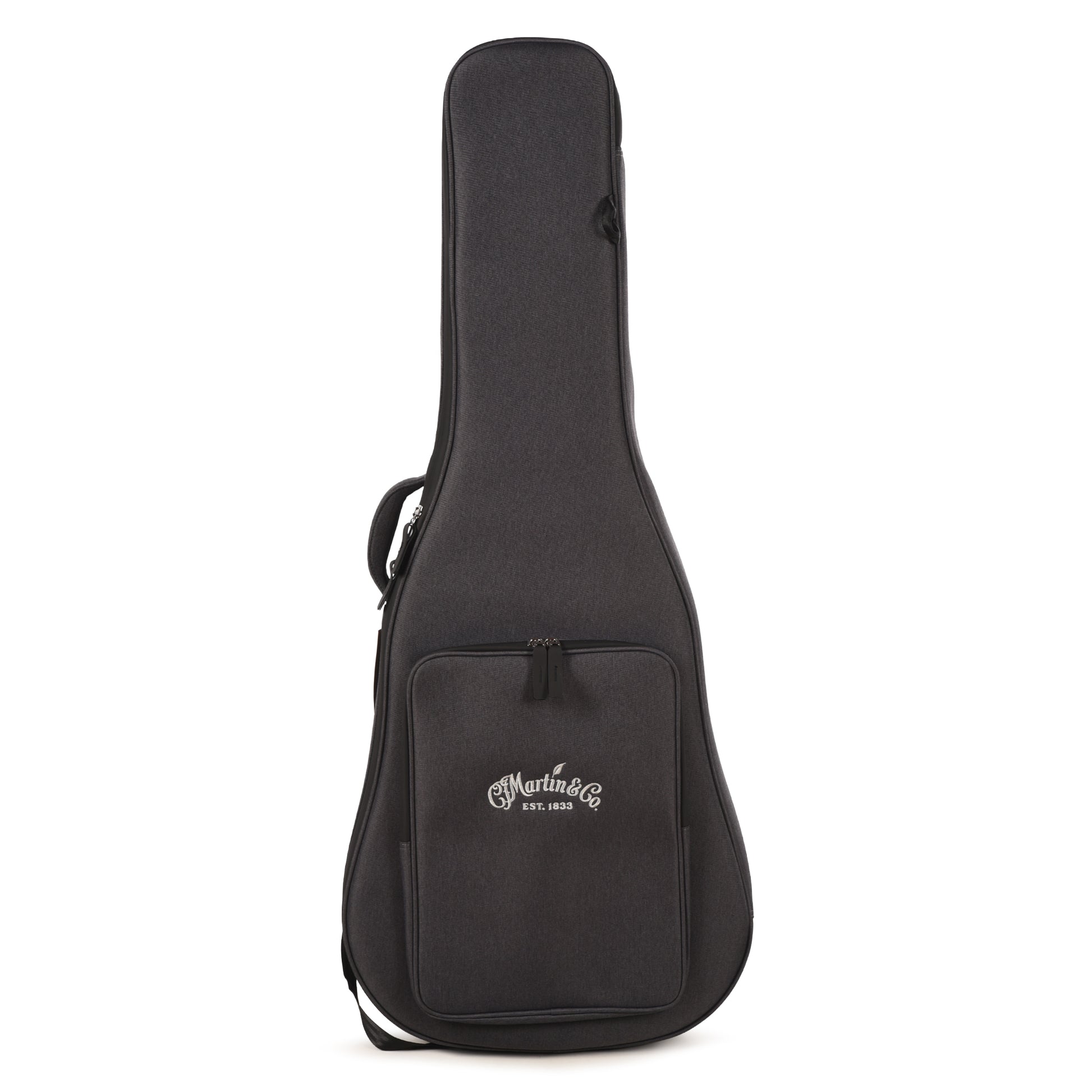 Martin Road Series D-10E Retro Spruce/Sapele Aging Toner Acoustic Guitars / Dreadnought