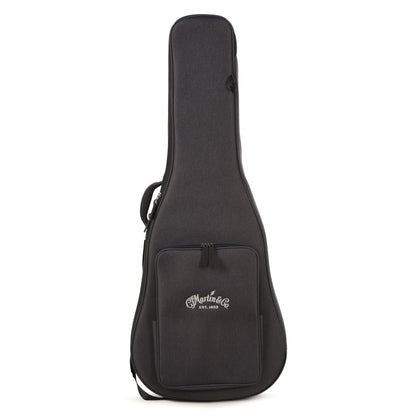 Martin Road Series D-10E Retro Spruce/Sapele Aging Toner Acoustic Guitars / Dreadnought