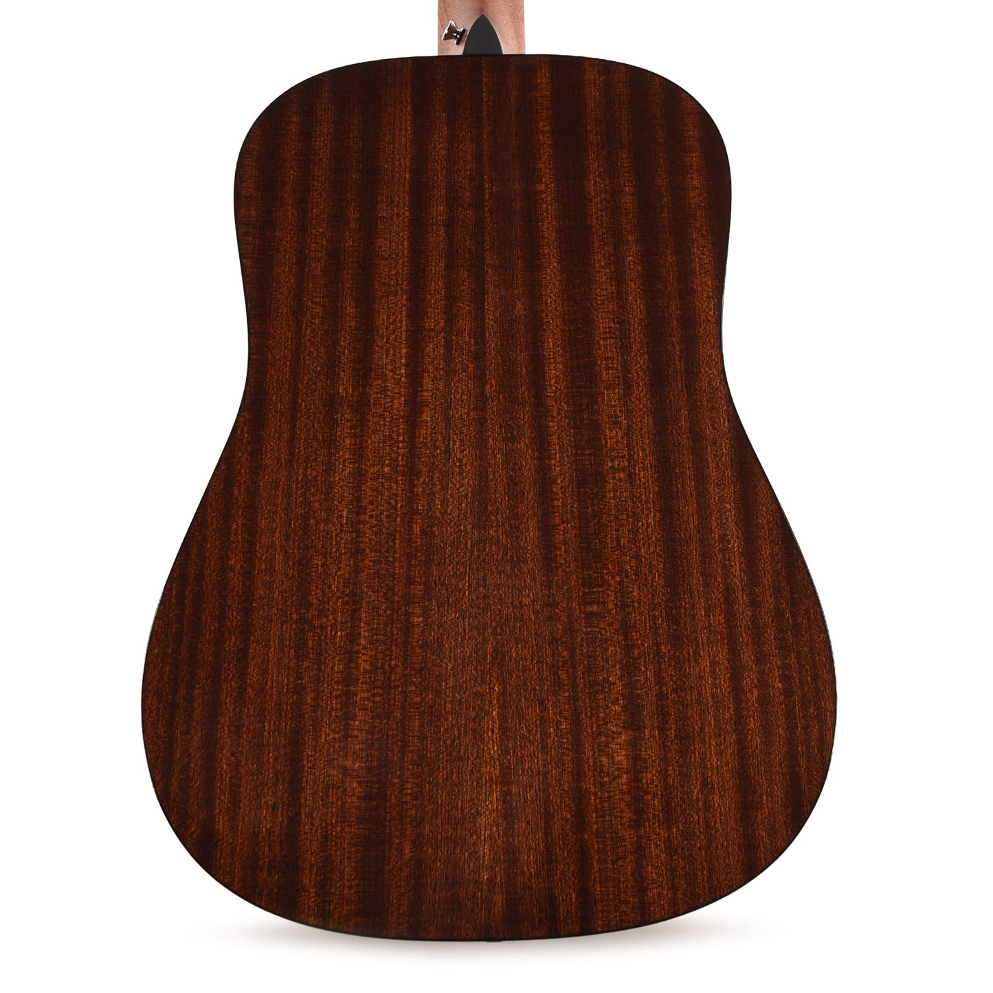 Martin Road Series D-12E Retro Spruce/Sapele Aging Toner Acoustic Guitars / Dreadnought