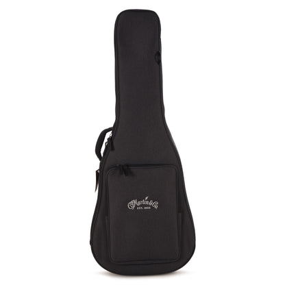 Martin Road Series D-12E Retro Spruce/Sapele Aging Toner Acoustic Guitars / Dreadnought