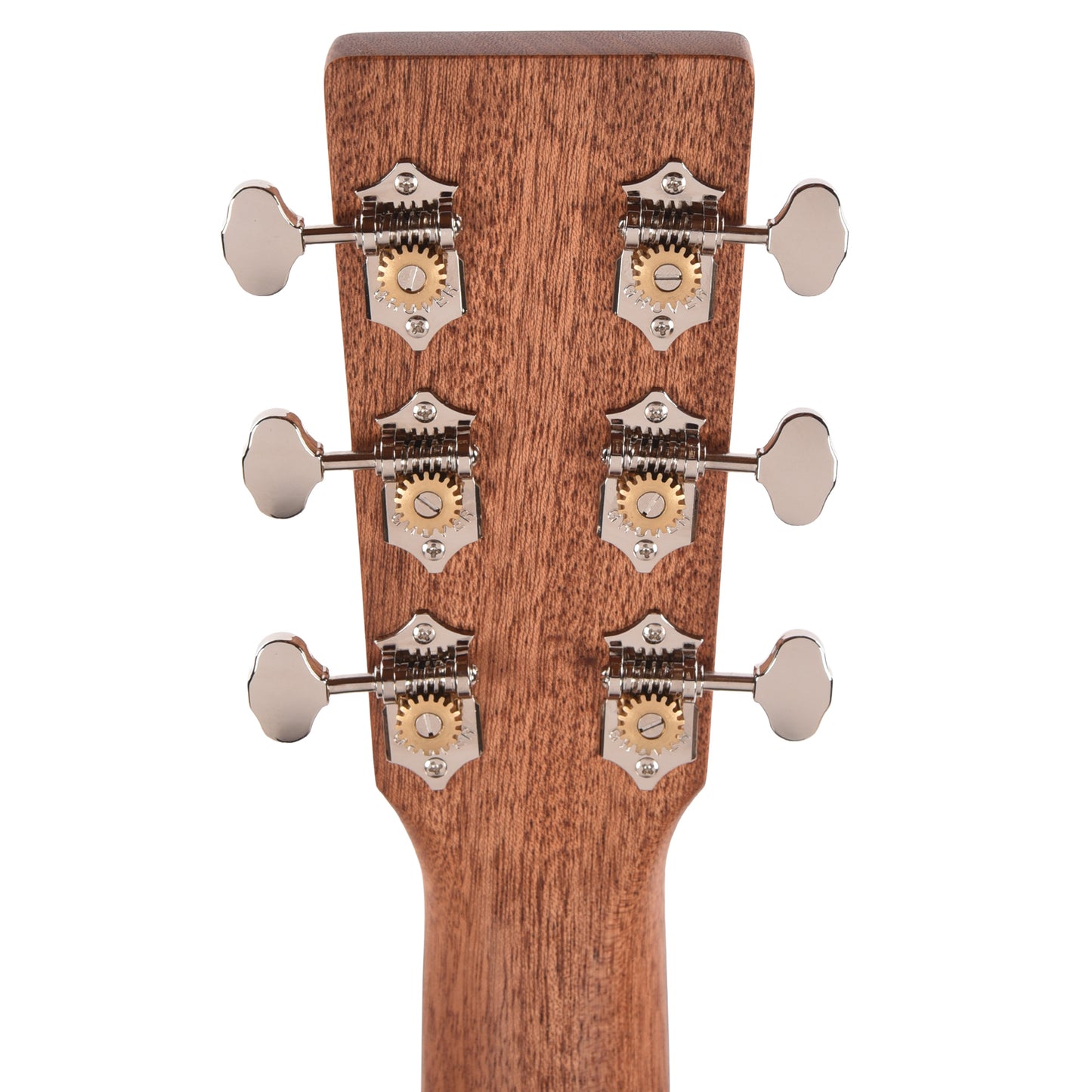 Martin Road Series D-12E Retro Spruce/Sapele Aging Toner Acoustic Guitars / Dreadnought