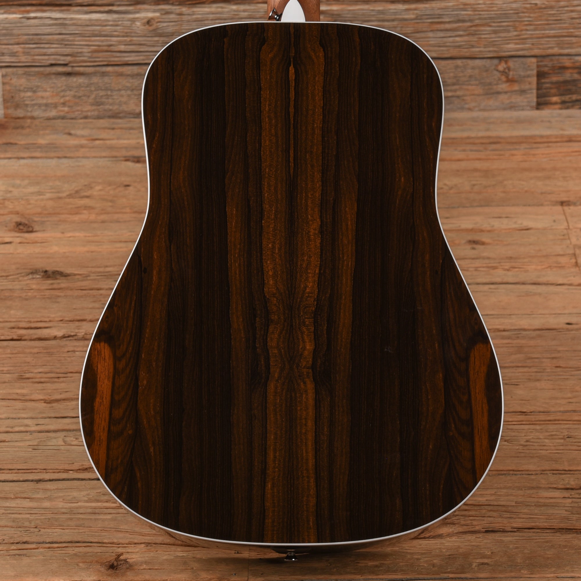 Martin Road Series D-13 Natural 2024 Acoustic Guitars / Dreadnought