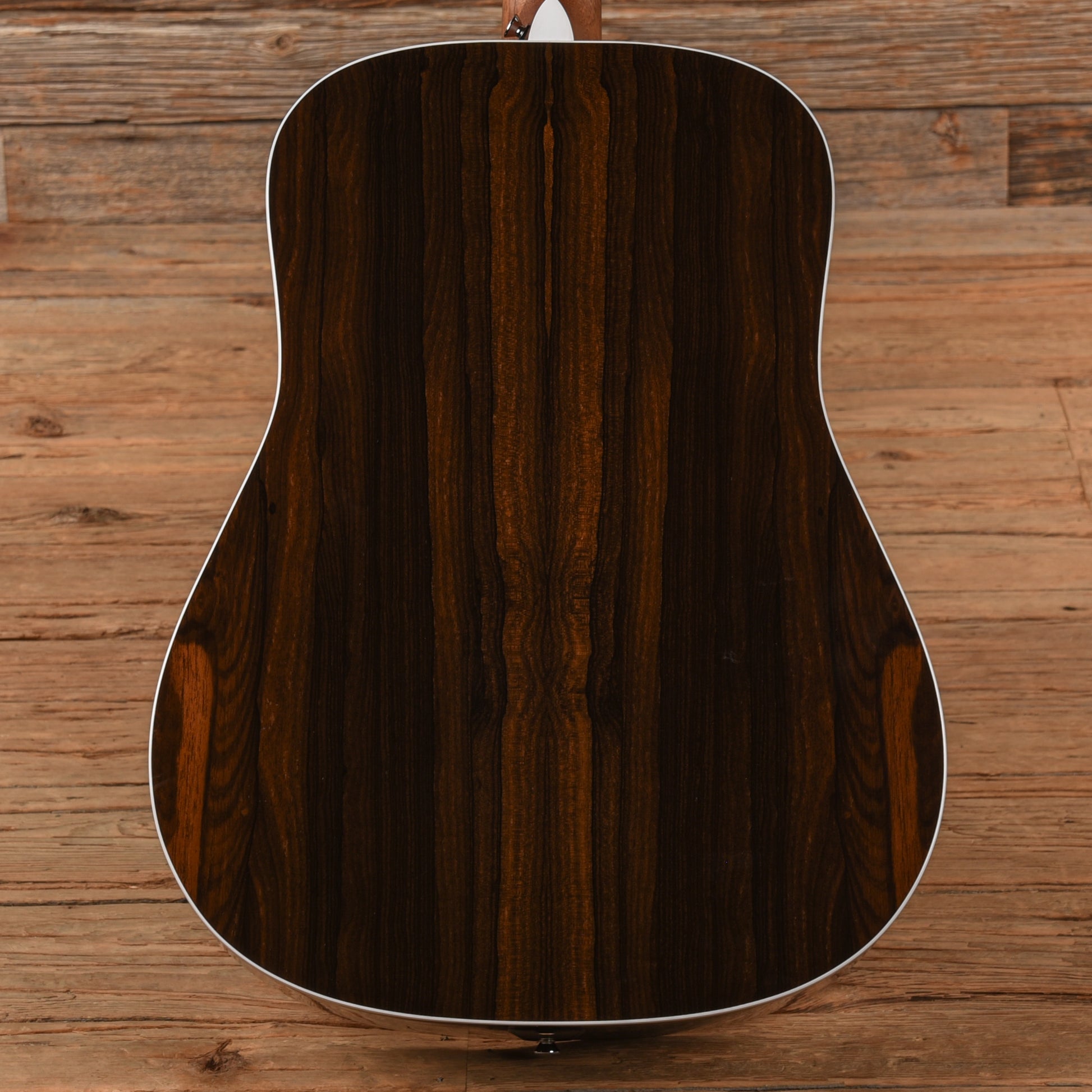 Martin Road Series D-13 Natural 2024 Acoustic Guitars / Dreadnought