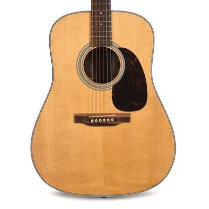 Martin Road Series D-13E Retro Spruce/Black Walnut Aging Toner Acoustic Guitars / Dreadnought