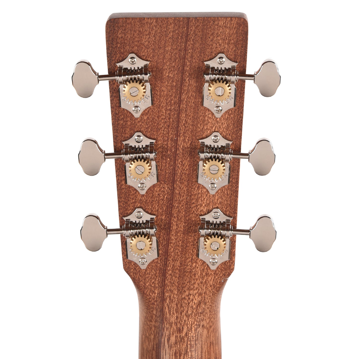 Martin Road Series D-13E Retro Spruce/Black Walnut Aging Toner Acoustic Guitars / Dreadnought