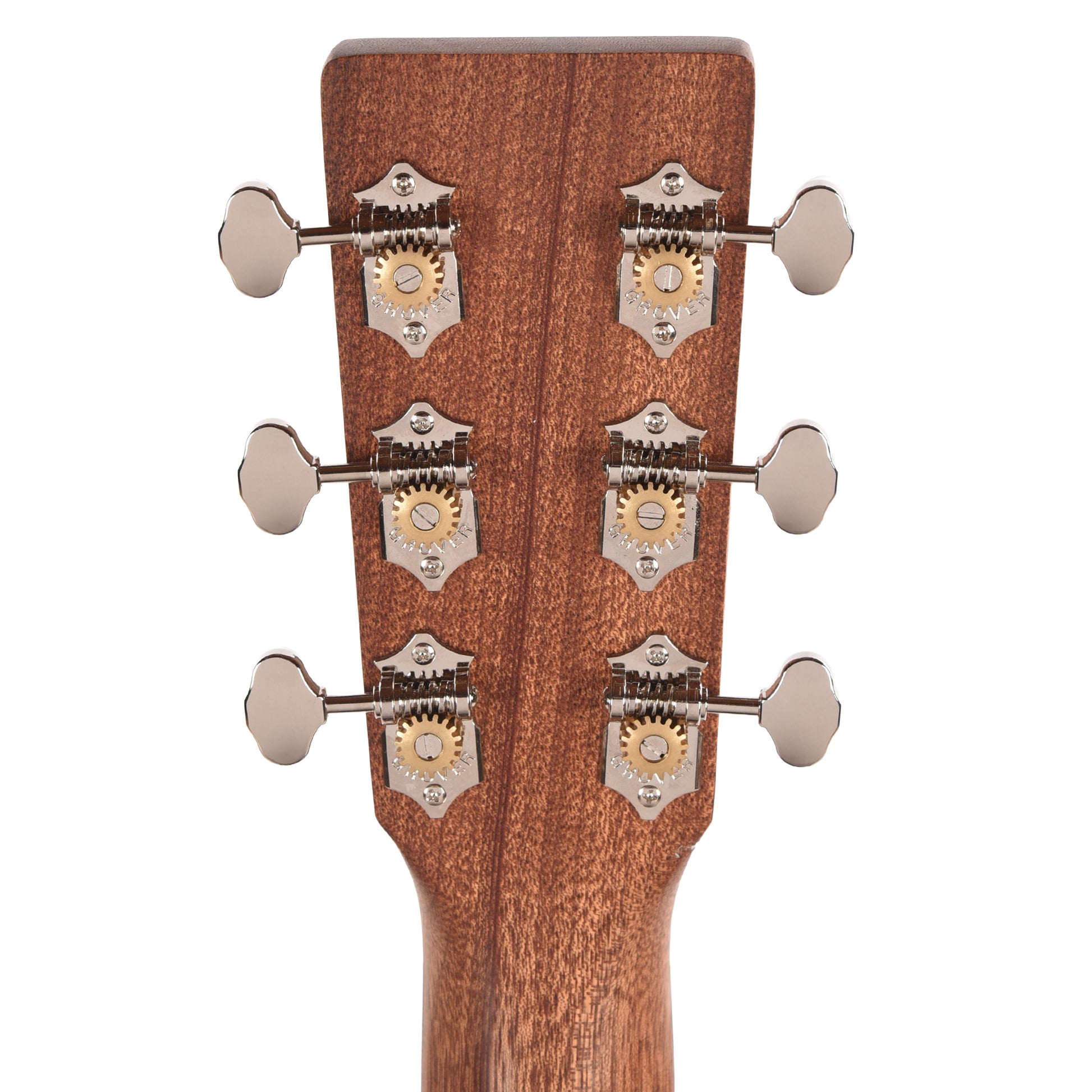 Martin Road Series D-13E Retro Spruce/Black Walnut Aging Toner Acoustic Guitars / Dreadnought