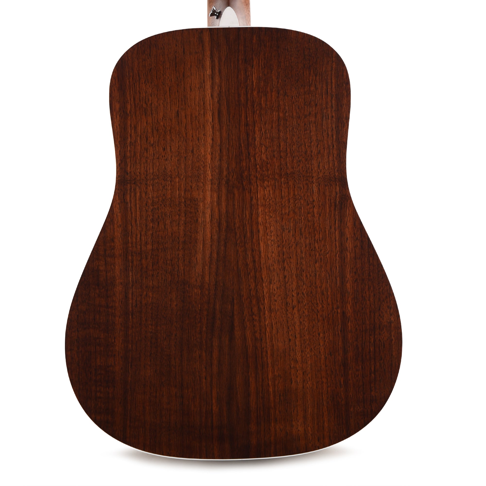 Martin Road Series D-13E Retro Spruce/Black Walnut Aging Toner Acoustic Guitars / Dreadnought