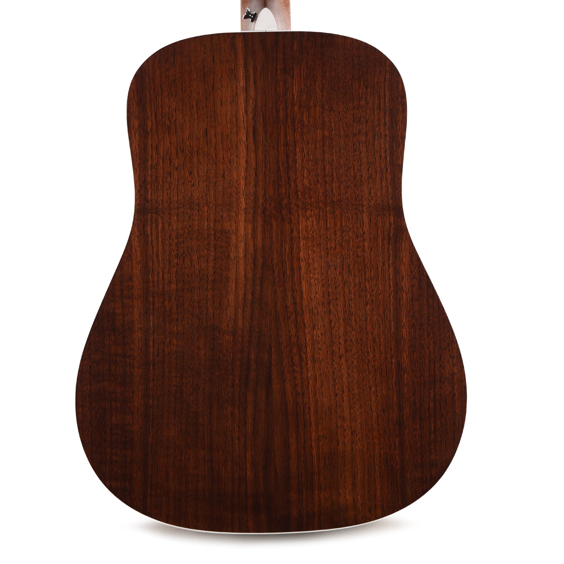 Martin Road Series D-13E Retro Spruce/Black Walnut Aging Toner Acoustic Guitars / Dreadnought