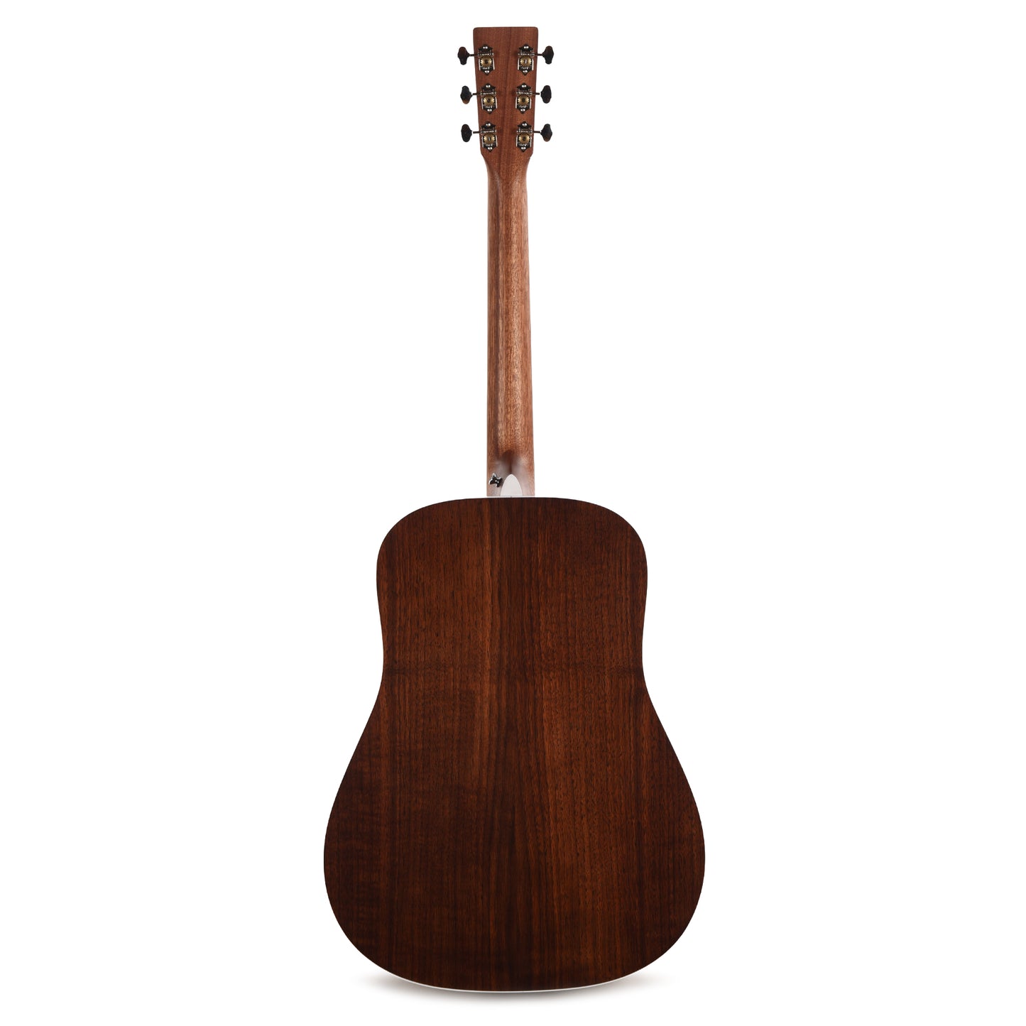 Martin Road Series D-13E Retro Spruce/Black Walnut Aging Toner Acoustic Guitars / Dreadnought