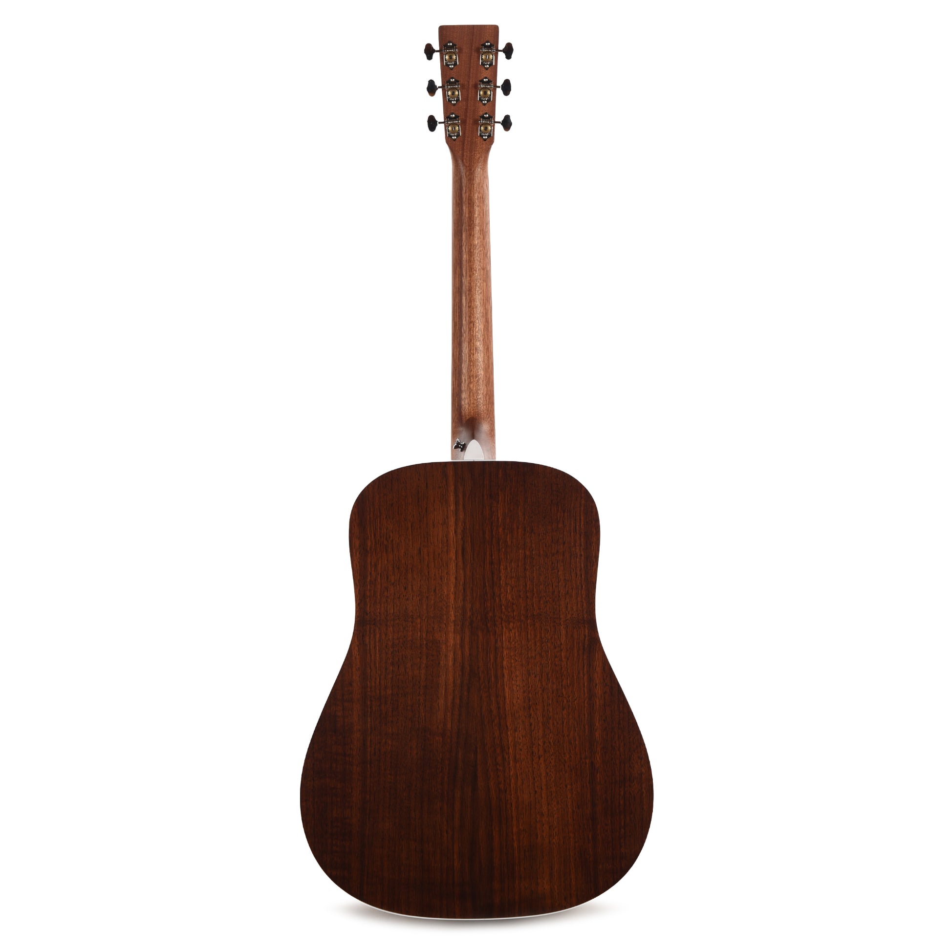 Martin Road Series D-13E Retro Spruce/Black Walnut Aging Toner Acoustic Guitars / Dreadnought