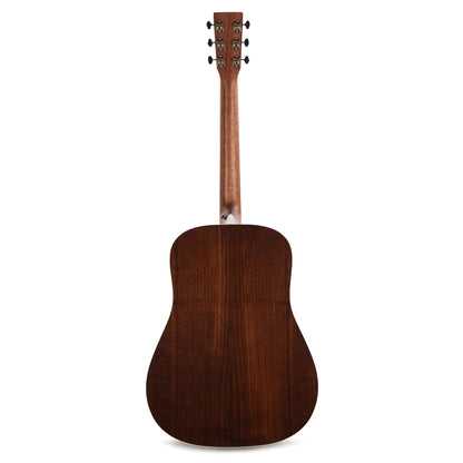 Martin Road Series D-13E Retro Spruce/Black Walnut Aging Toner Acoustic Guitars / Dreadnought
