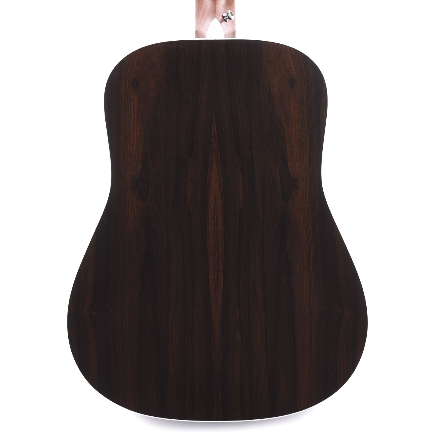 Martin Road Series D-13E Sitka/Ziricote Natural LEFTY Acoustic Guitars / Dreadnought