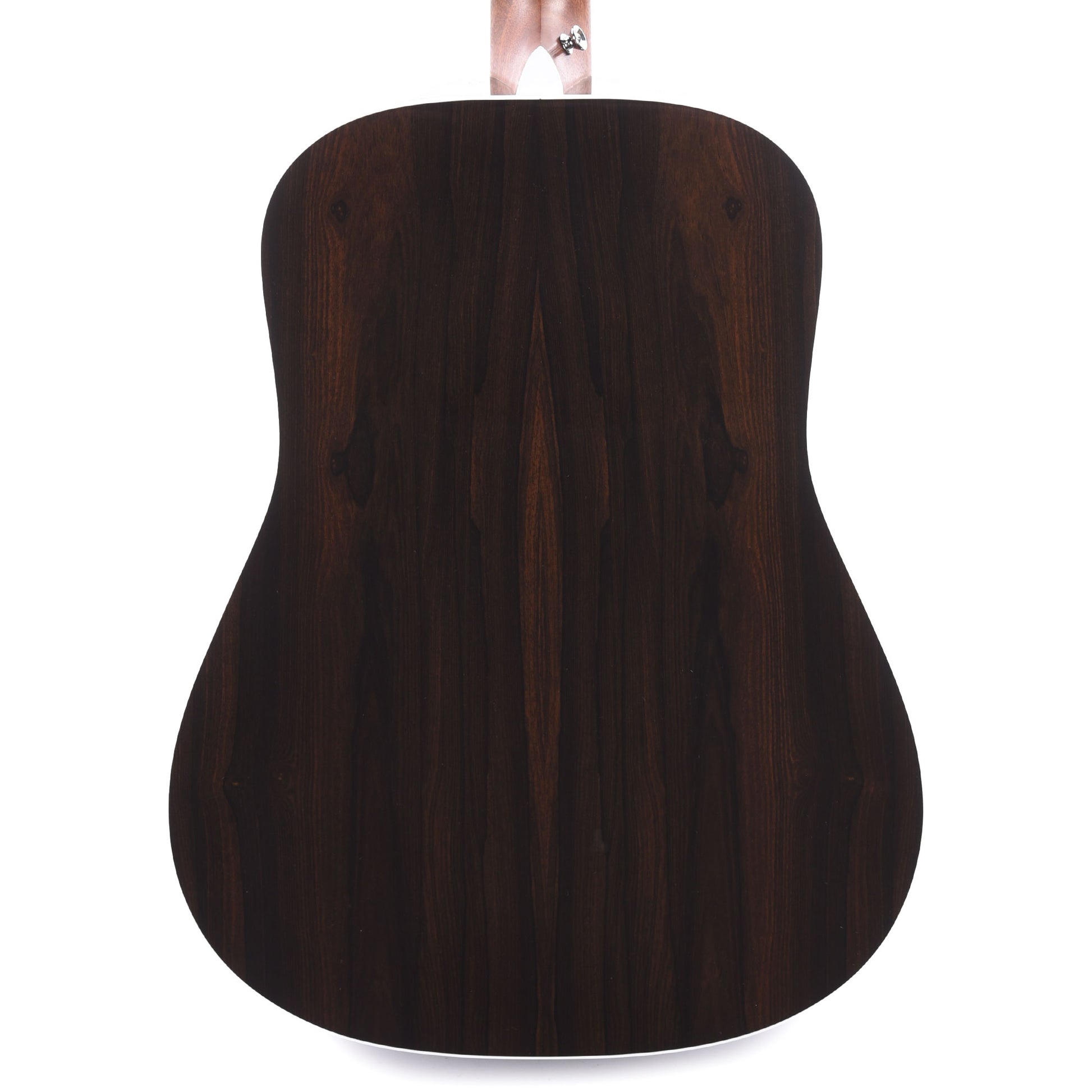 Martin Road Series D-13E Sitka/Ziricote Natural LEFTY Acoustic Guitars / Dreadnought