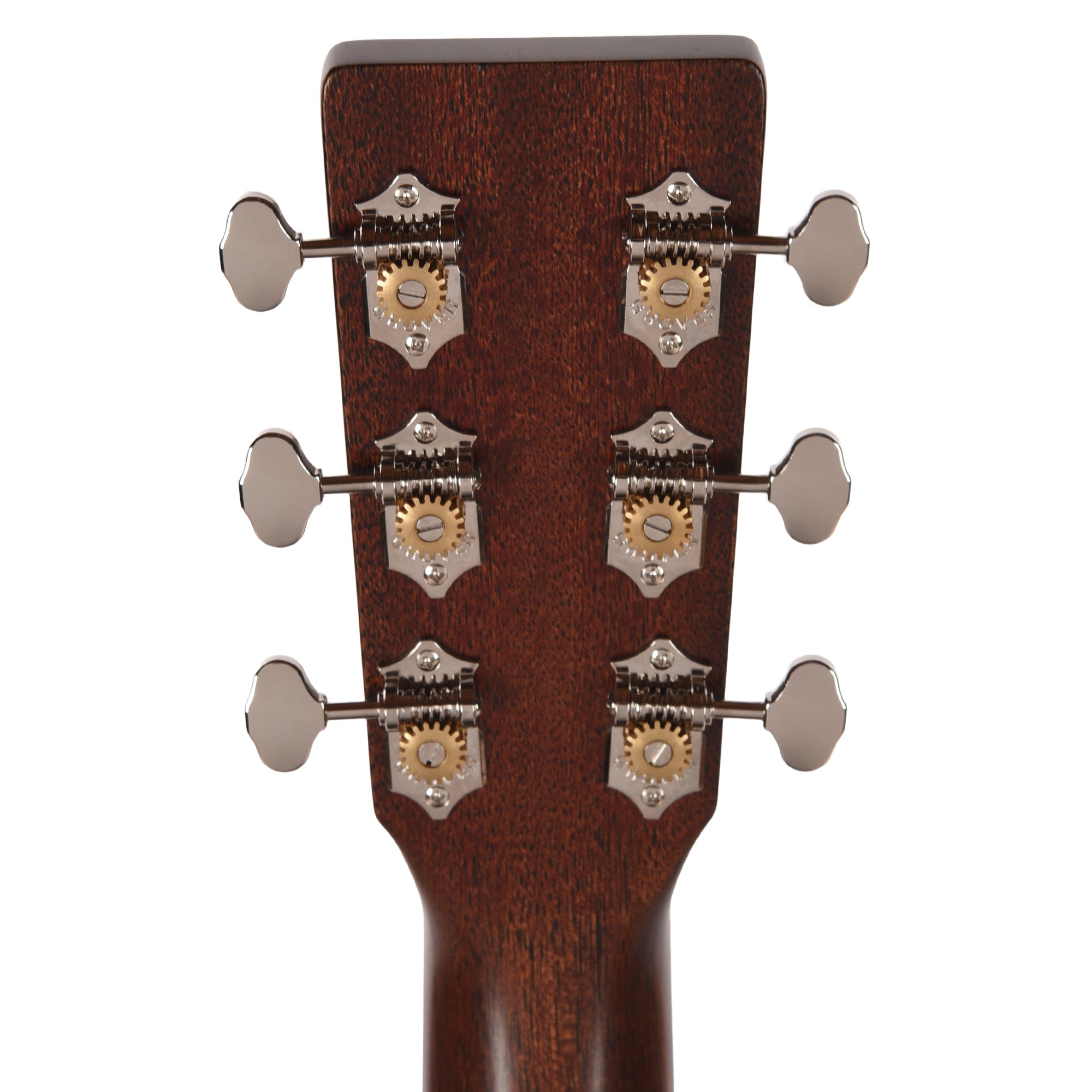 Martin Road Series DE Retro Plus Granadillo Torrefied Spruce/Granadillo Aging Toner Acoustic Guitars / Dreadnought