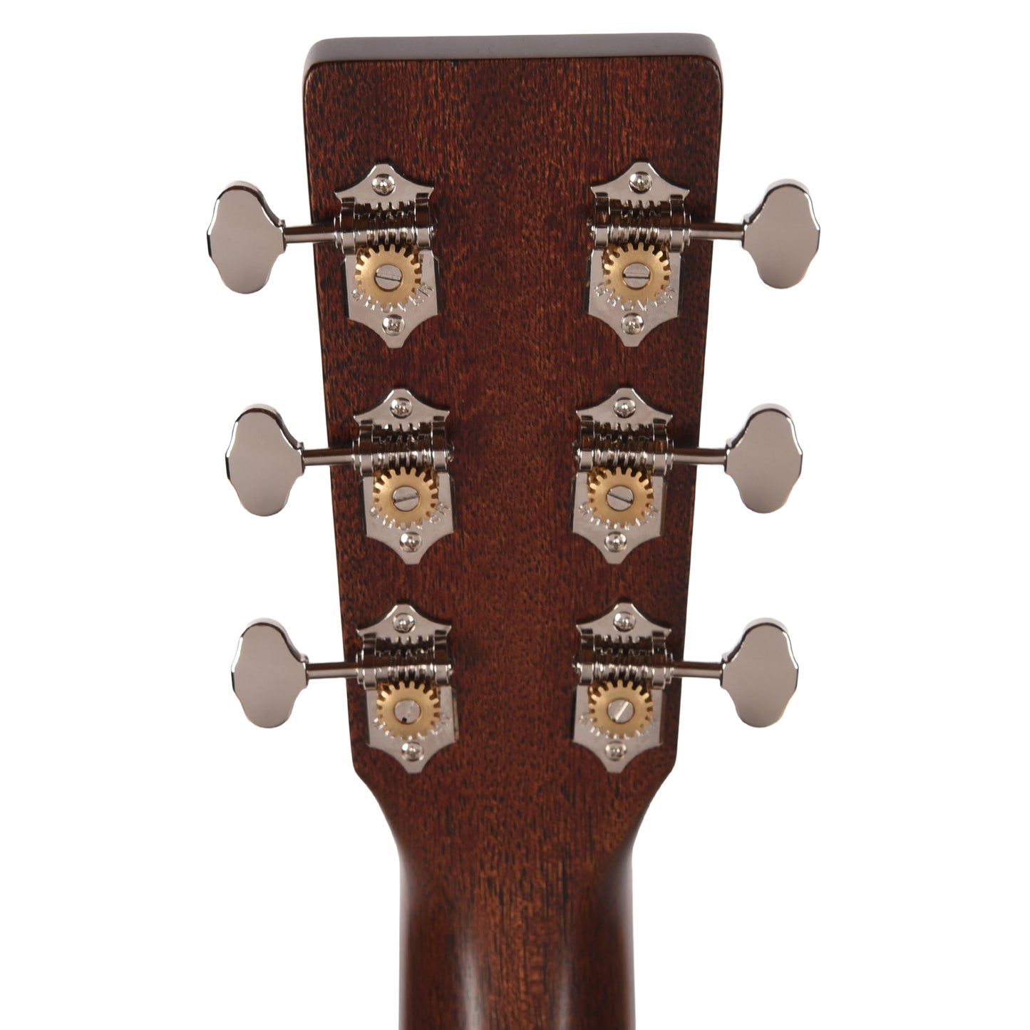 Martin Road Series DE Retro Plus Granadillo Torrefied Spruce/Granadillo Aging Toner Acoustic Guitars / Dreadnought