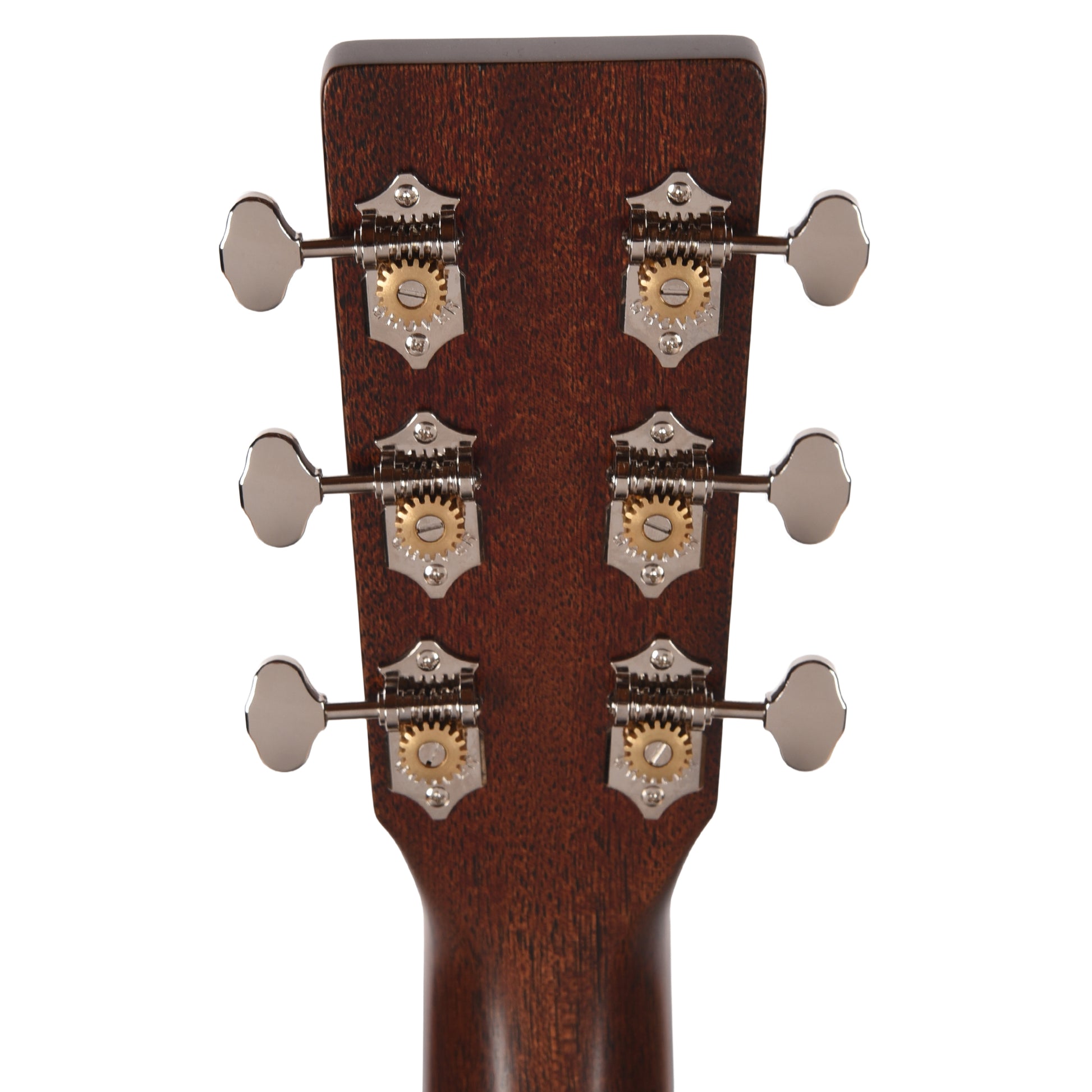 Martin Road Series DE Retro Plus Granadillo Torrefied Spruce/Granadillo Aging Toner Acoustic Guitars / Dreadnought