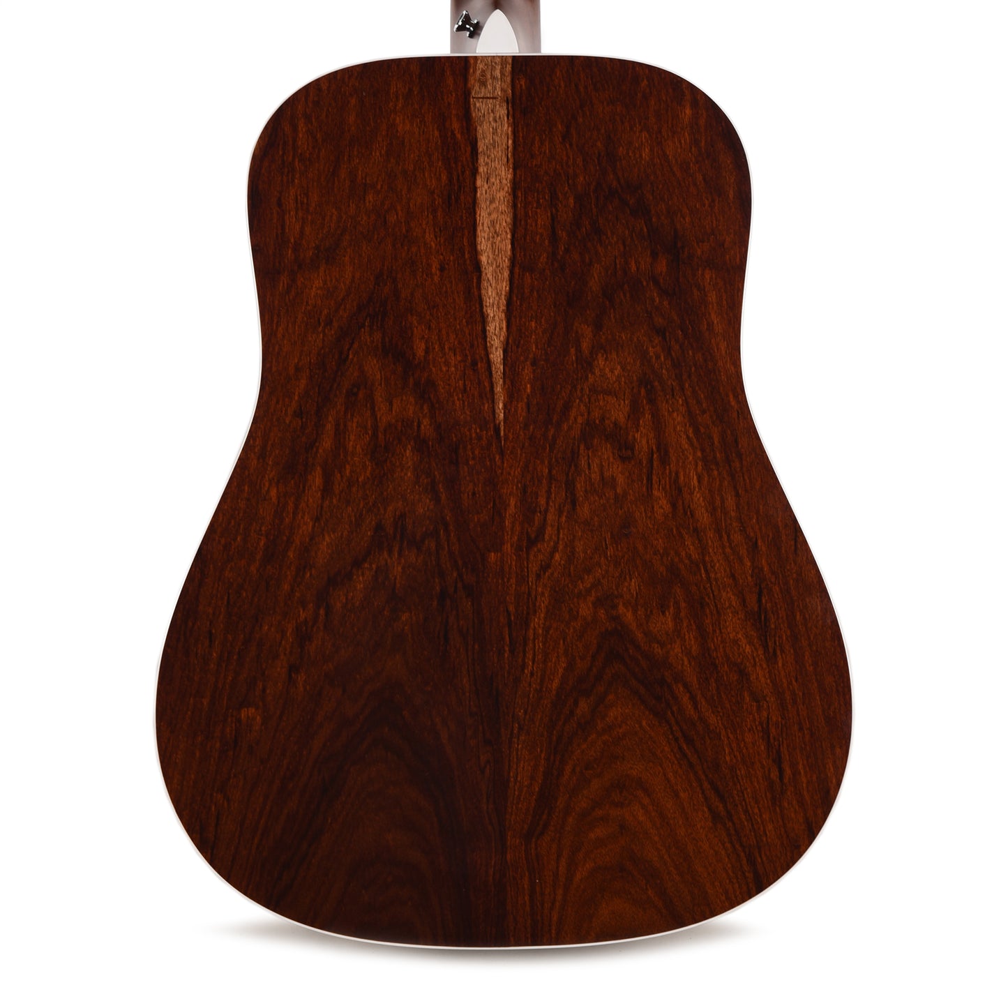 Martin Road Series DE Retro Plus Granadillo Torrefied Spruce/Granadillo Aging Toner Acoustic Guitars / Dreadnought