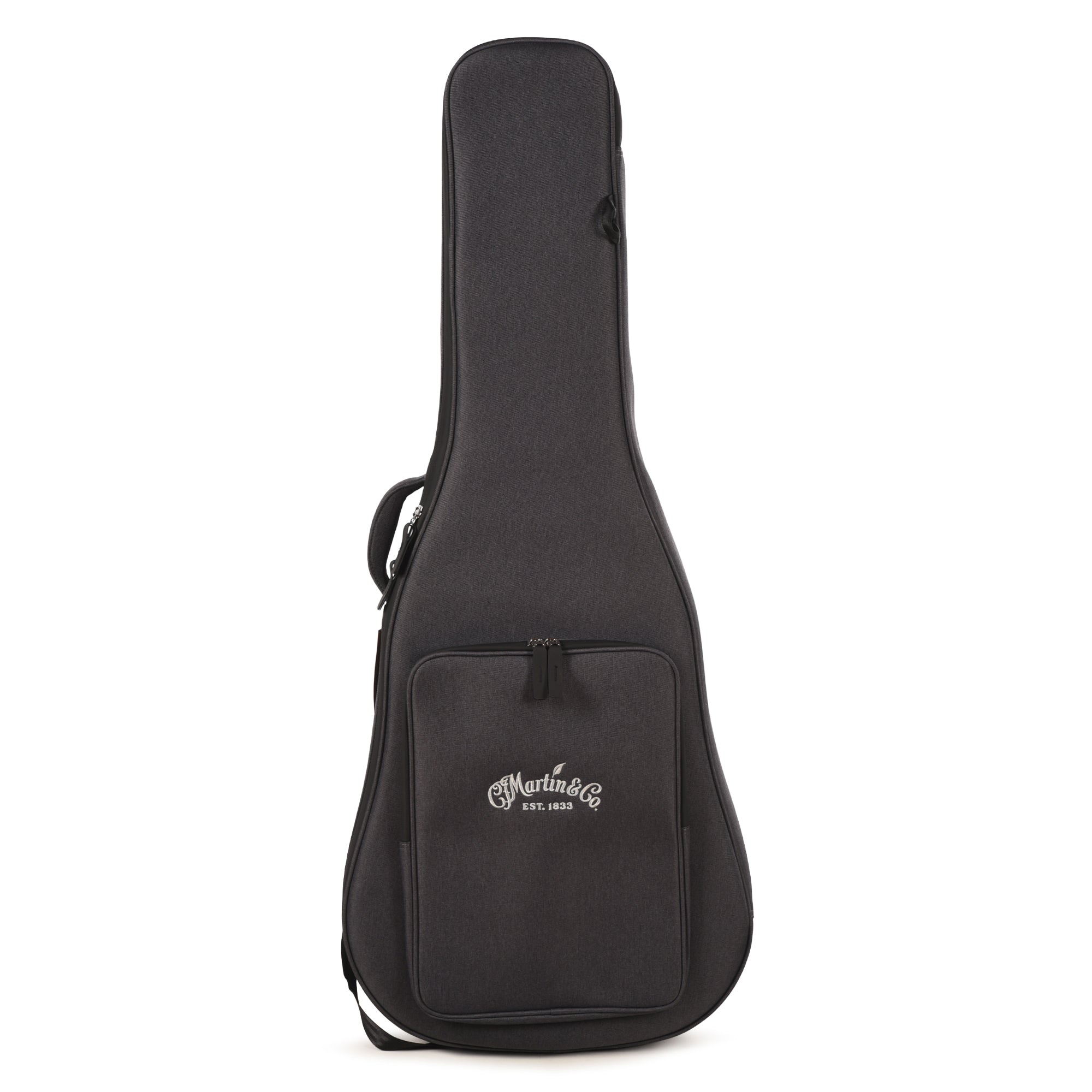 Martin Road Series DE Retro Plus Granadillo Torrefied Spruce/Granadillo Aging Toner Acoustic Guitars / Dreadnought