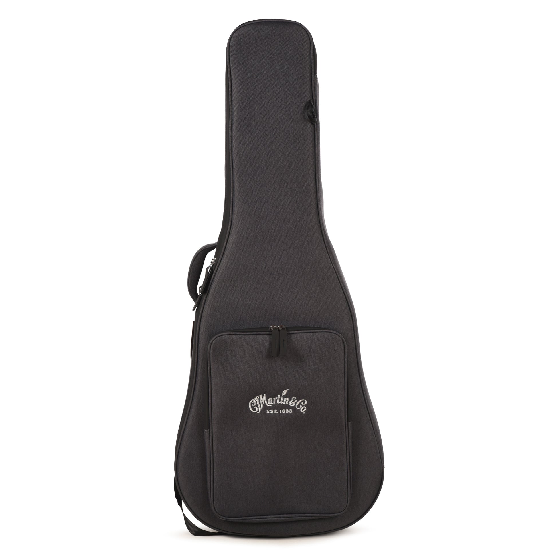 Martin Road Series DE Retro Plus Granadillo Torrefied Spruce/Granadillo Aging Toner Acoustic Guitars / Dreadnought