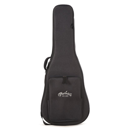 Martin Road Series DE Retro Plus Granadillo Torrefied Spruce/Granadillo Aging Toner Acoustic Guitars / Dreadnought