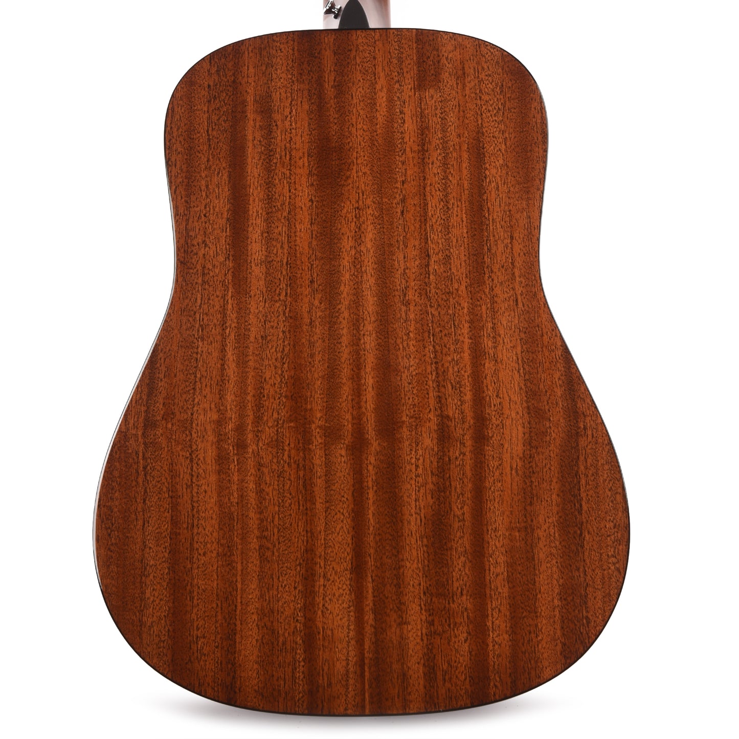 Martin Road Series DE Retro Plus Torrefied Spruce/Mahogany Natural Acoustic Guitars / Dreadnought