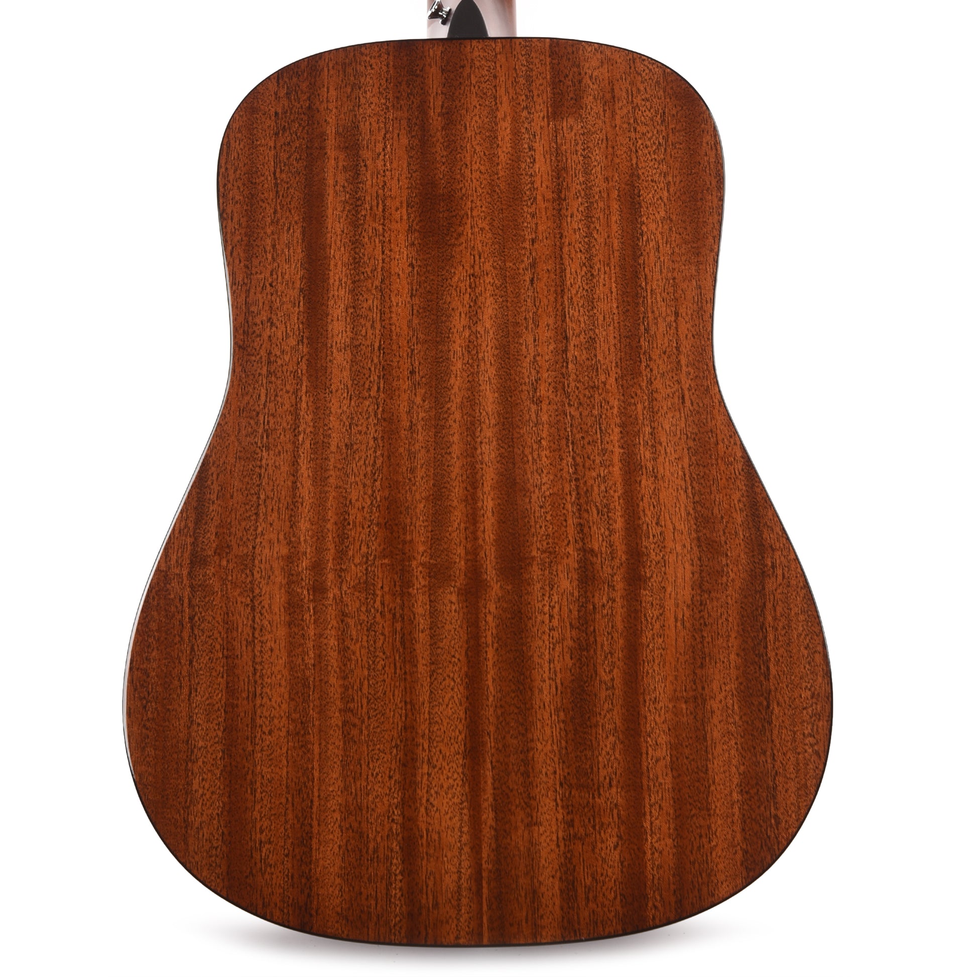 Martin Road Series DE Retro Plus Torrefied Spruce/Mahogany Natural Acoustic Guitars / Dreadnought