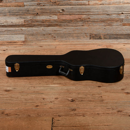Martin Road Series DRS1 Natural 2013 Acoustic Guitars / Dreadnought