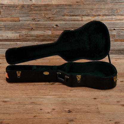 Martin Road Series DRS2 Natural Acoustic Guitars / Dreadnought