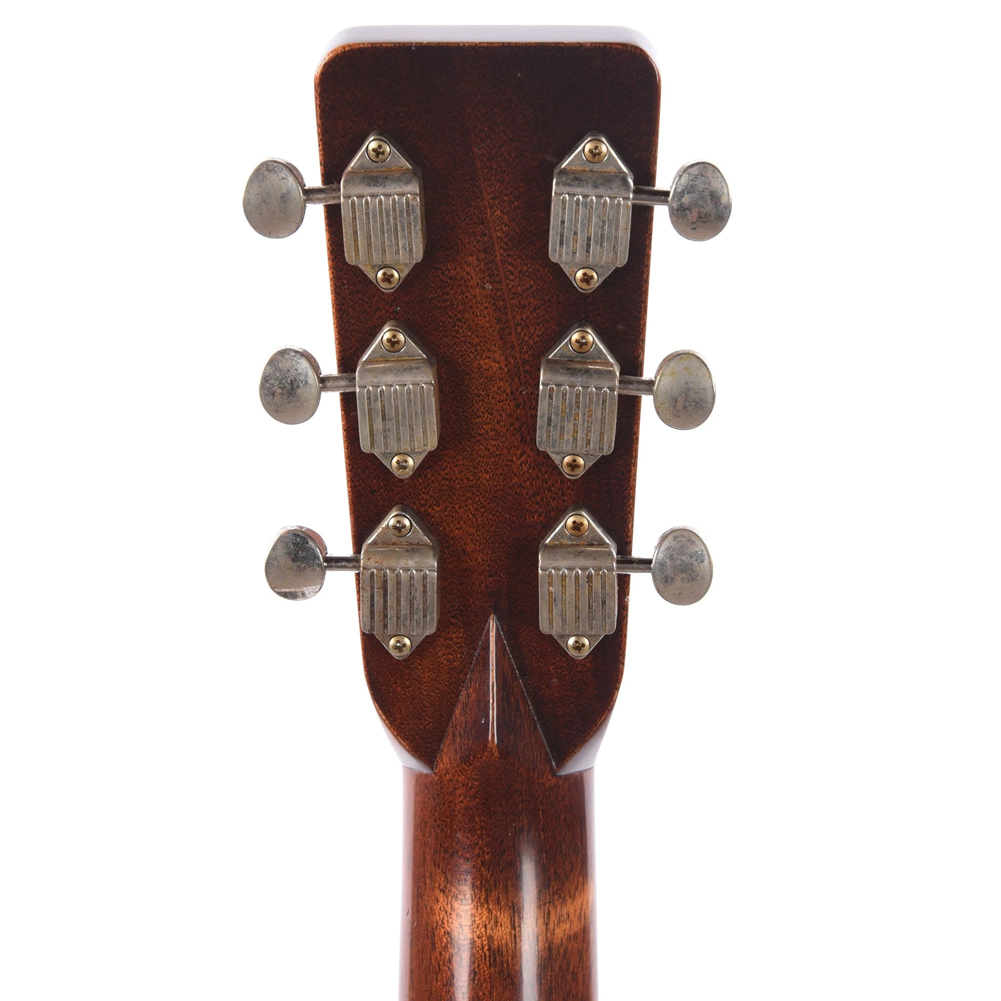 Martin Signature Rich Robinson D-28 Aged Sitka/Rosewood Natural Acoustic Guitars / Dreadnought
