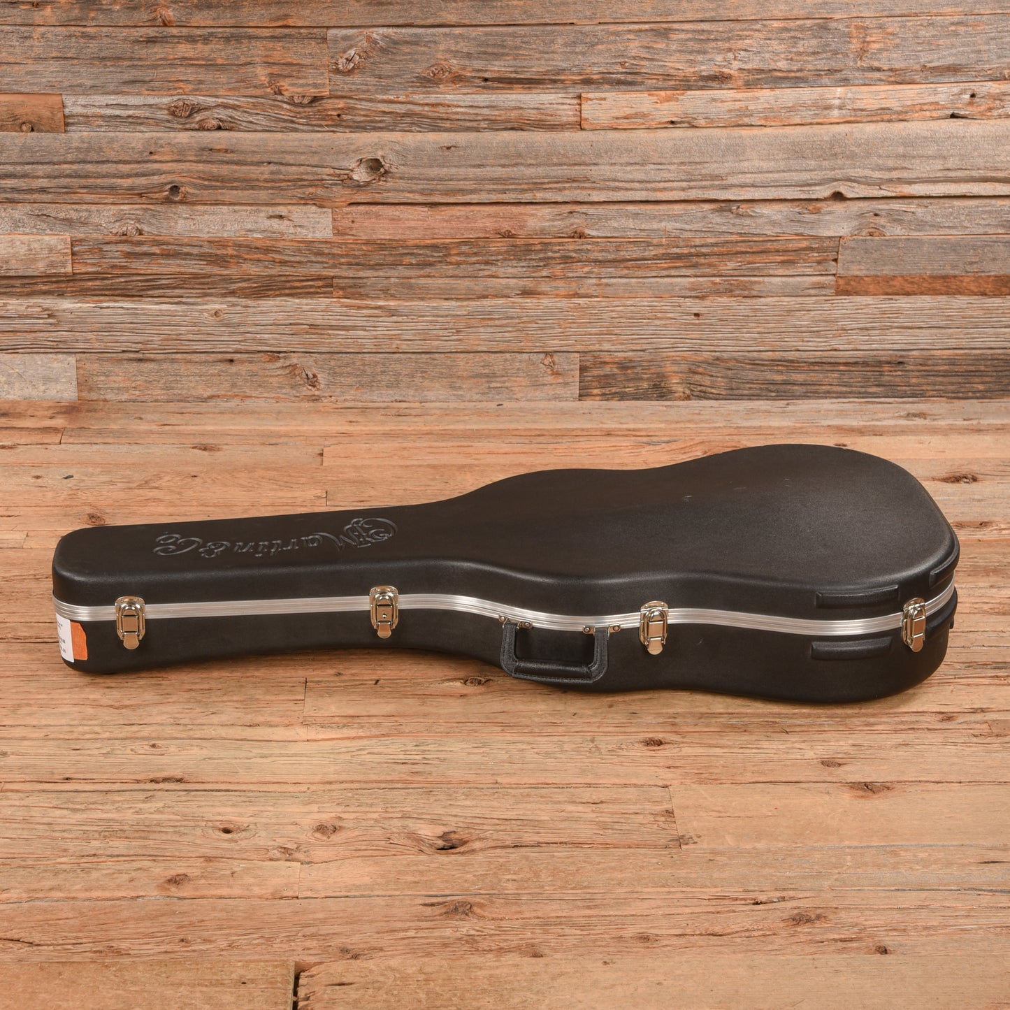 Martin SPDC-16R Natural 1998 Acoustic Guitars / Dreadnought