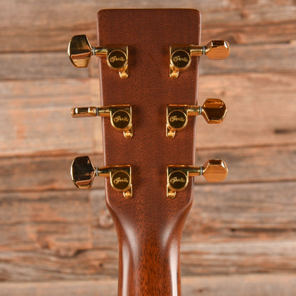 Martin SPDC-16R Natural 1998 Acoustic Guitars / Dreadnought