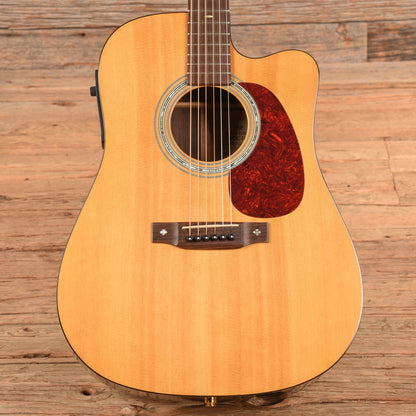 Martin SPDC-16R Natural 1998 Acoustic Guitars / Dreadnought
