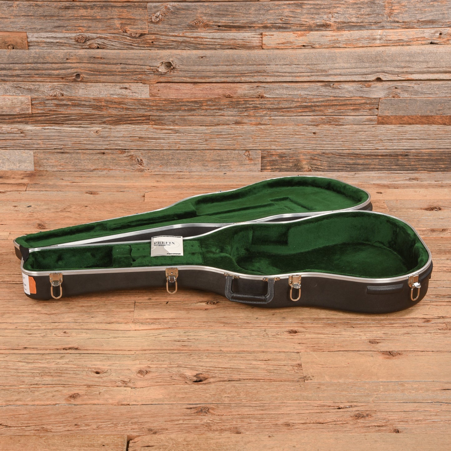Martin SPDC-16R Natural 1998 Acoustic Guitars / Dreadnought