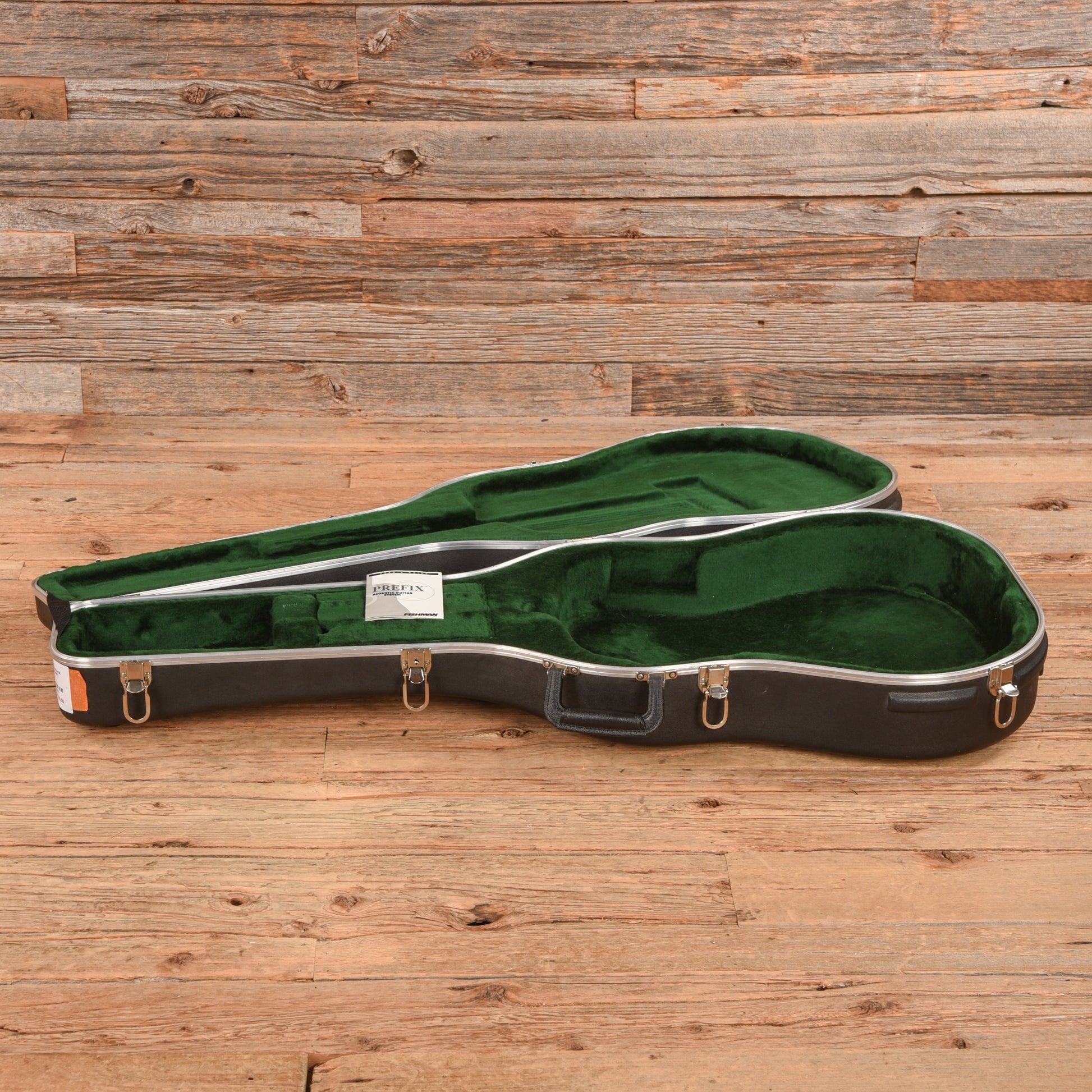 Martin SPDC-16R Natural 1998 Acoustic Guitars / Dreadnought