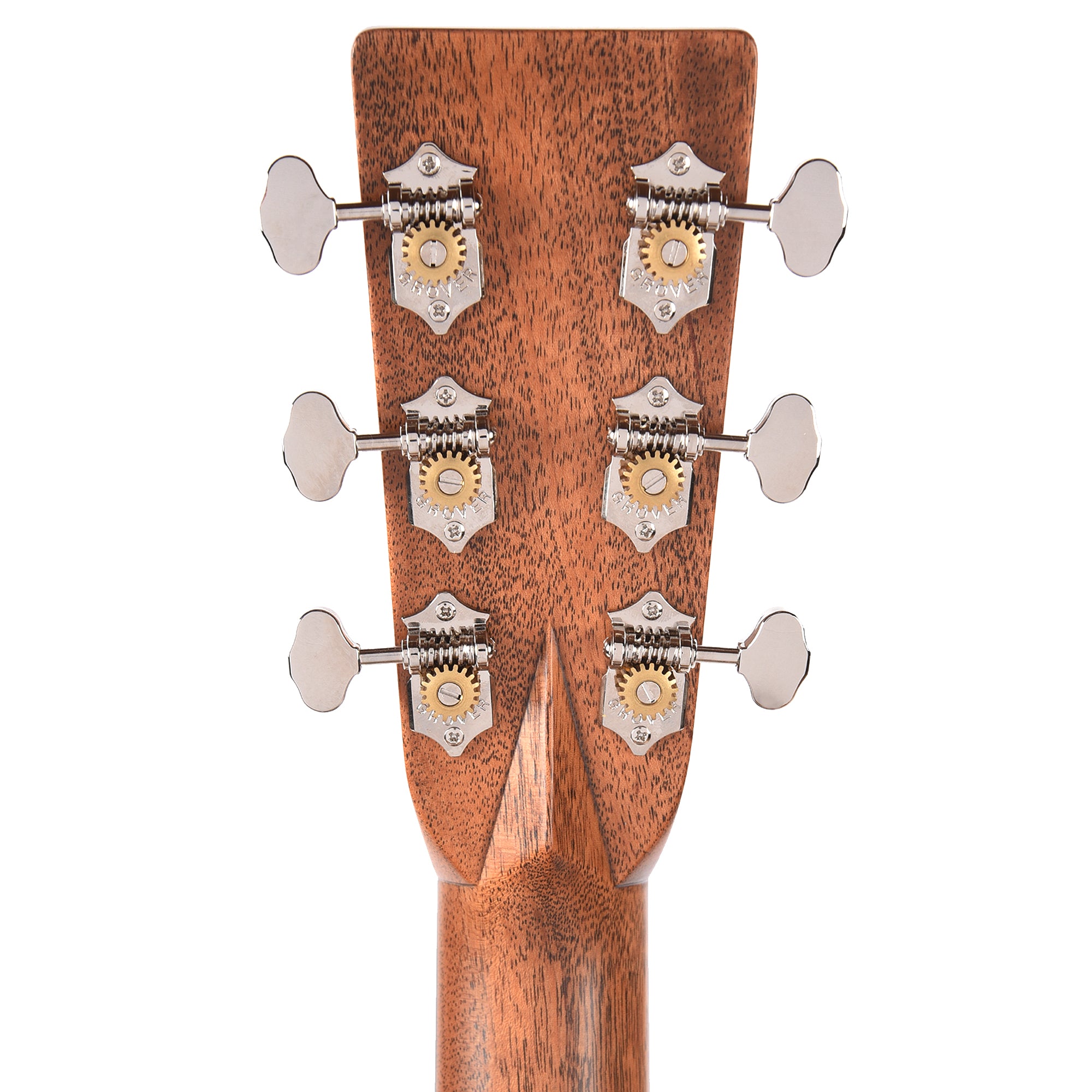 Martin Special Edition O'ahu HG-28 Spruce/Koa Natural Acoustic Guitars / Dreadnought