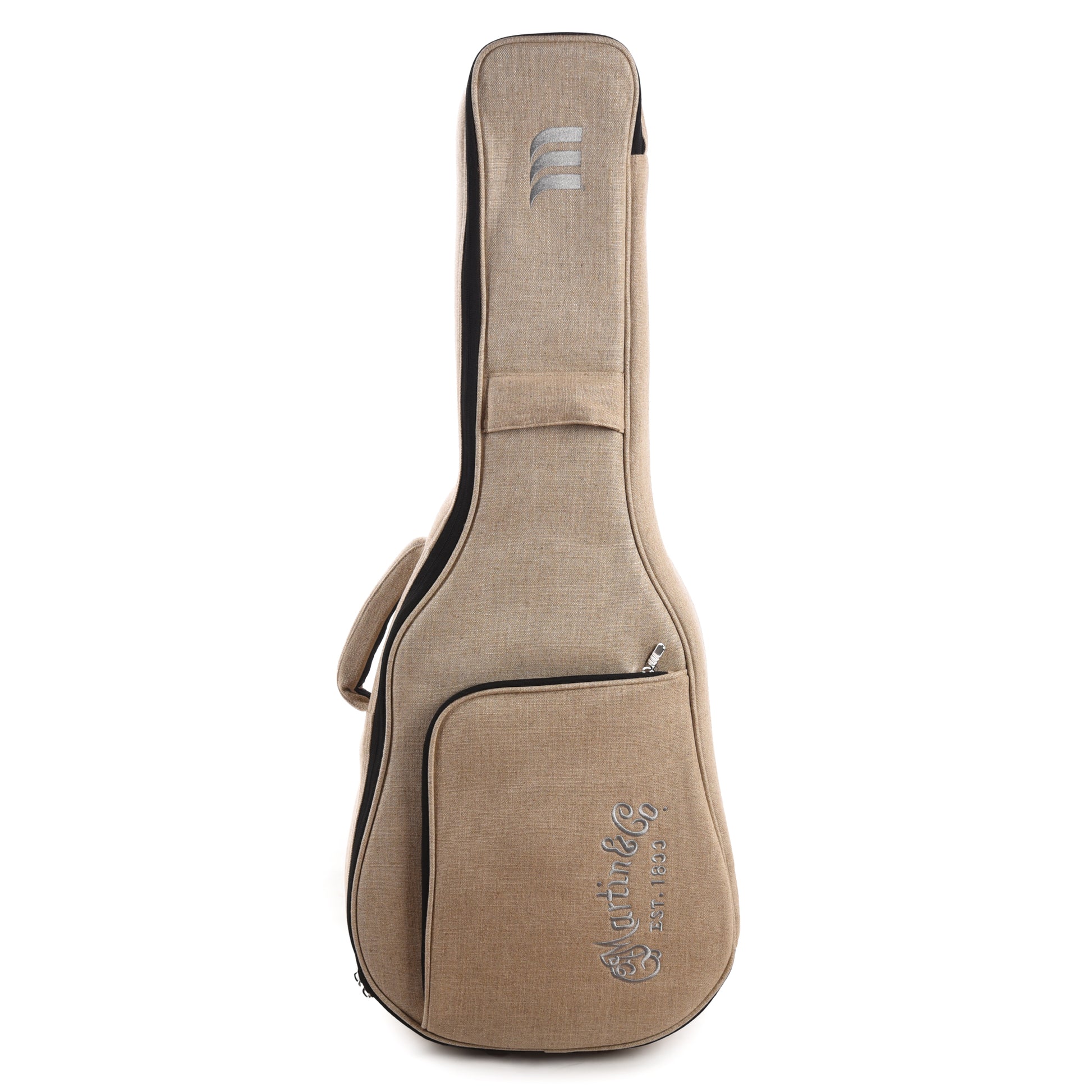 Martin Special Edition O'ahu HG-28 Spruce/Koa Natural Acoustic Guitars / Dreadnought