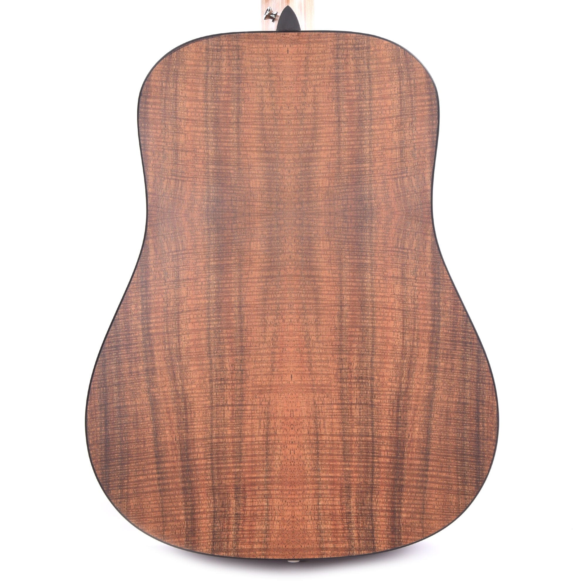 Martin Special Summer X Series HPL Koa Dreadnought Natural Acoustic Guitars / Dreadnought