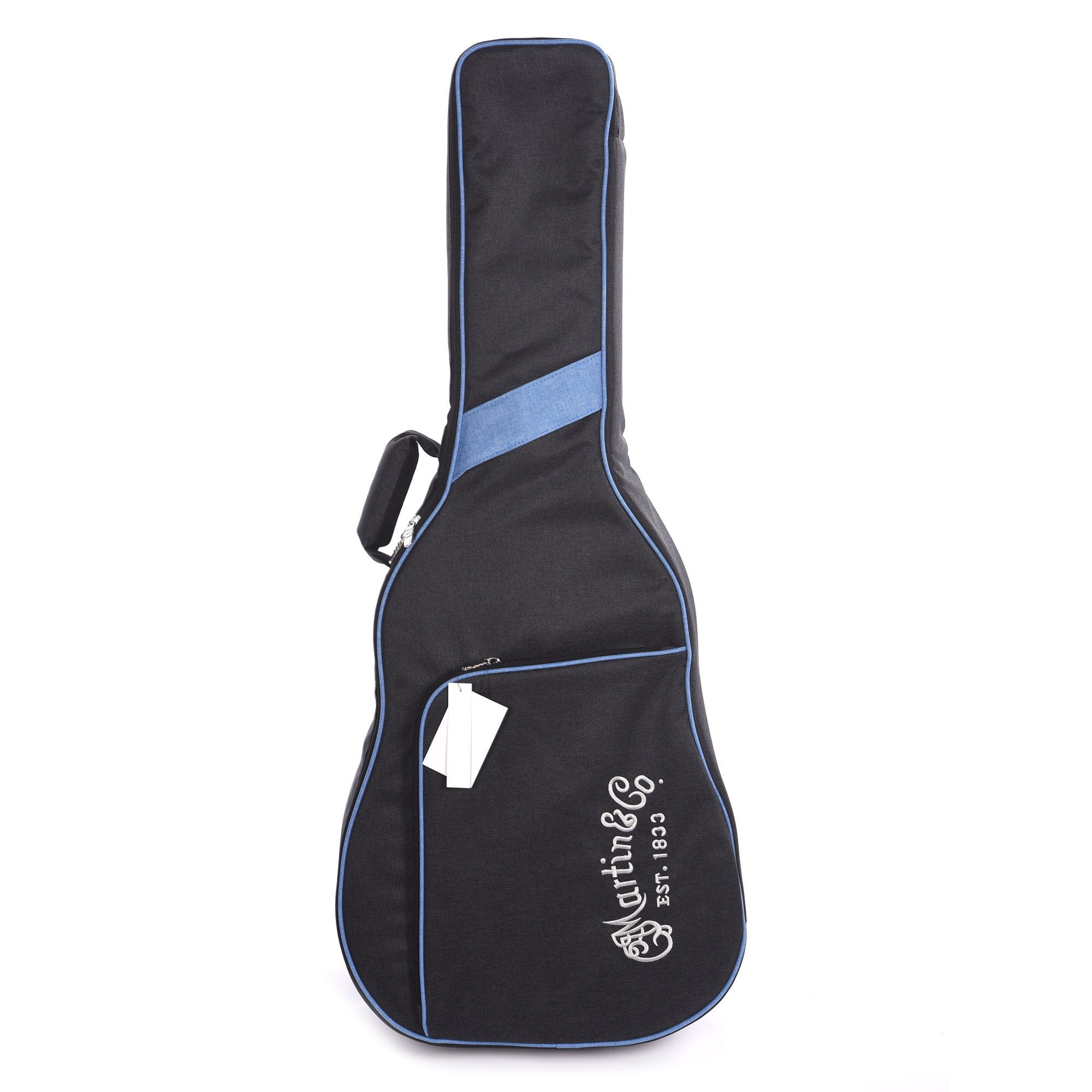 Martin Special Summer X Series HPL Koa Dreadnought Natural Acoustic Guitars / Dreadnought