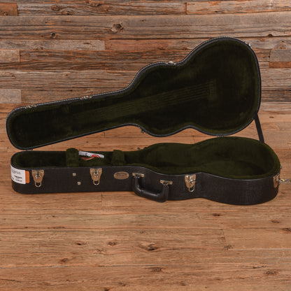 Martin Standard Series 0-18 Natural 2021 Acoustic Guitars / Dreadnought