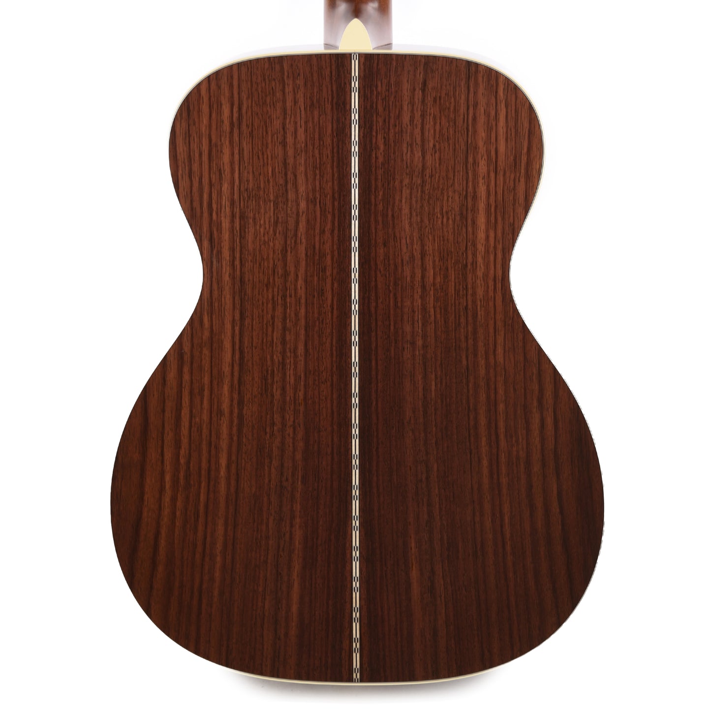 Martin Standard Series 000-28 Spruce/East Indian Rosewood Natural Acoustic Guitars / Dreadnought