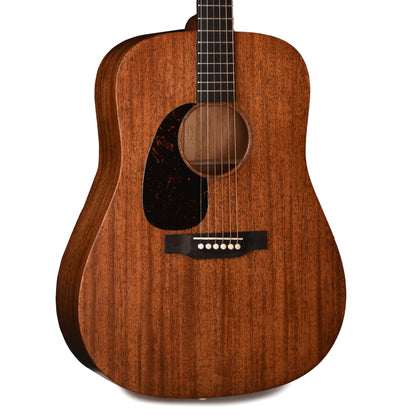 Martin Standard Series D-17 Mahogany Natural LEFTY Acoustic Guitars / Dreadnought