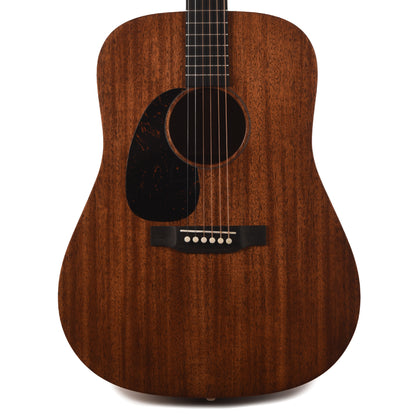 Martin Standard Series D-17 Mahogany Natural LEFTY Acoustic Guitars / Dreadnought