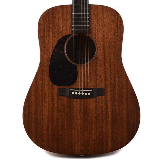 Martin Standard Series D-17 Mahogany Natural LEFTY Acoustic Guitars / Dreadnought